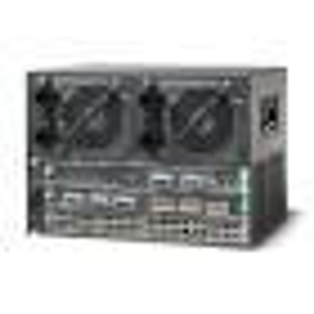 Коммутатор Cisco Catalyst WS-C4503E-S6L-1300