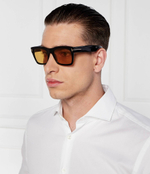 Солнцезащитные очки FT1062 Tom Ford - черный(FT1062)