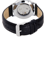 Часы механические Orient Contemporary RA-AC0F05B30B