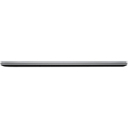 Ноутбук MSI Modern 15 F13MG-202XRU (9S7-15S122-202)