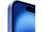 Смартфон Apple iPhone 16 Plus 256GB Dual SIM Ultramarine
