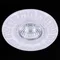 Точечный светильник  09504-9.0-001MN MR16+LED3W WH/CR Reluce