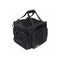 GATOR G-CABLEBAG-SM - сумка для кабелей и аксессуаров