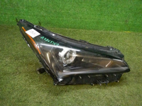 DSCN5507.jpg