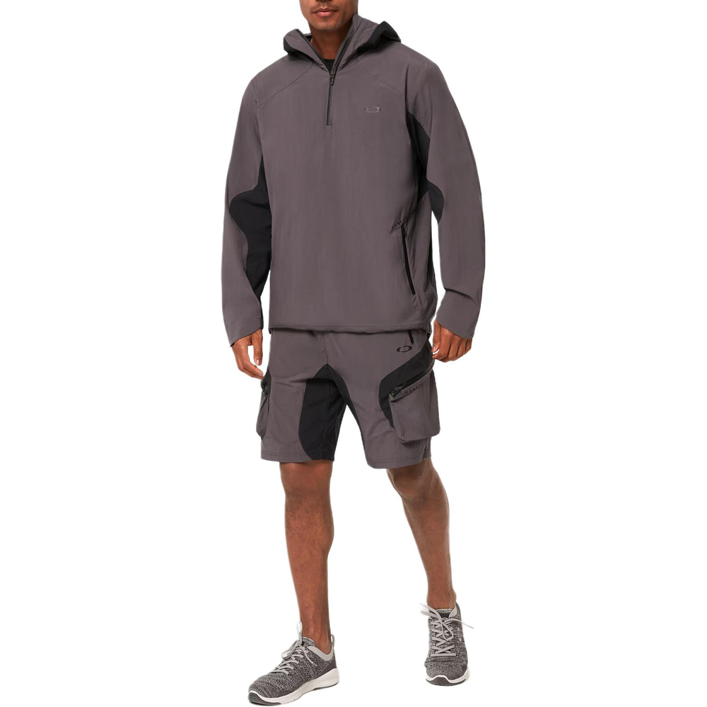 Oakley Cargo Шорты