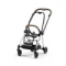 Рама для коляски Cybex Mios Chrome