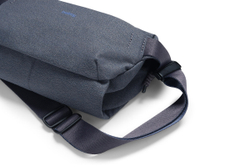 Сумка Bellroy Venture Sling 6L
