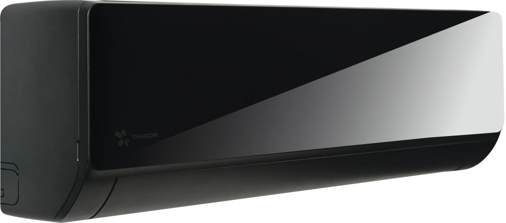 Сплит-система кондиционер Thaicon Phantom TL-RWP70-FR / TL-ROP70-FR на 70 м²