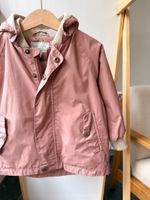 Куртка Mini A Ture, 86