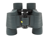 Бинокль Navigator Profi 8x40
