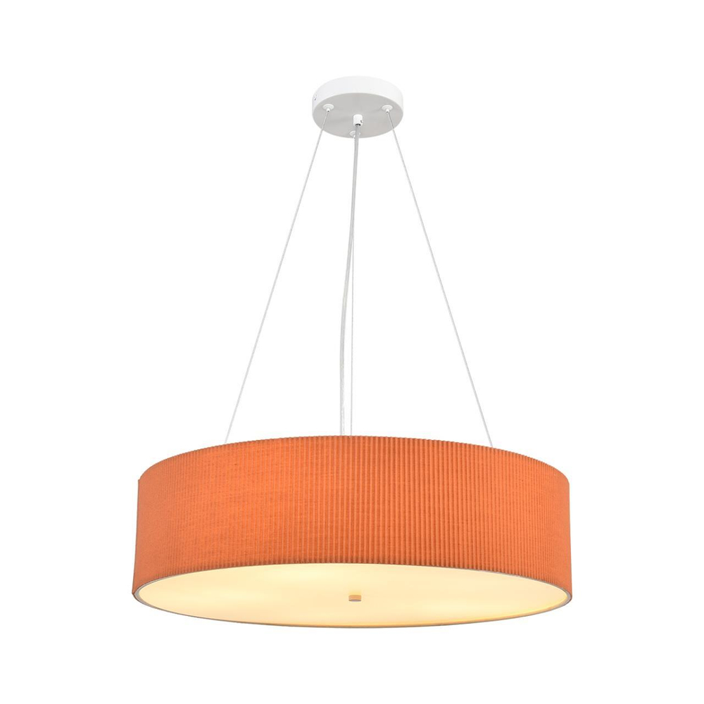 Потолочный светильник Lumion GOFERA 8329/5