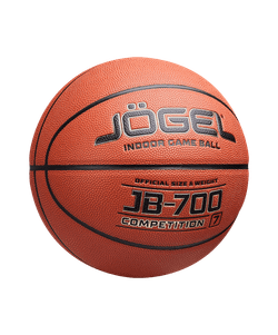 Мяч баскетбольный JB-700 №7