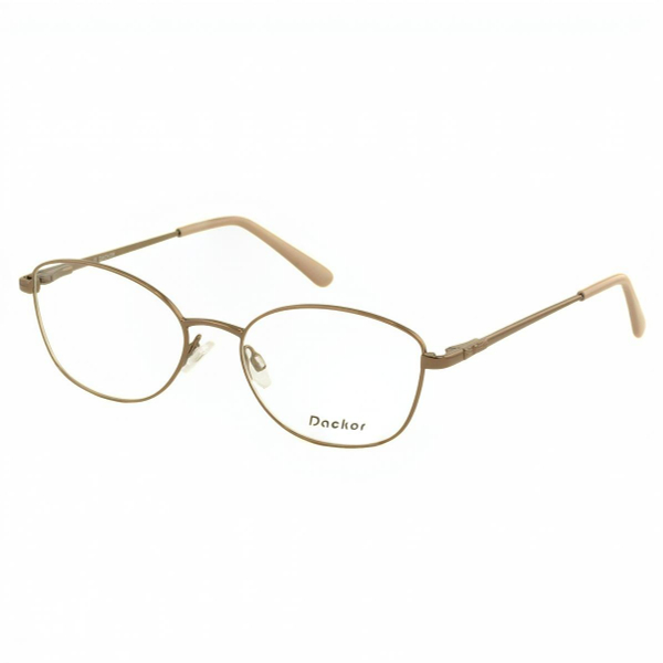 Оправа для очков Dackor 197 Marrone