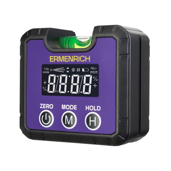Цена наЦифровой уровень Ermenrich Verk LQ30