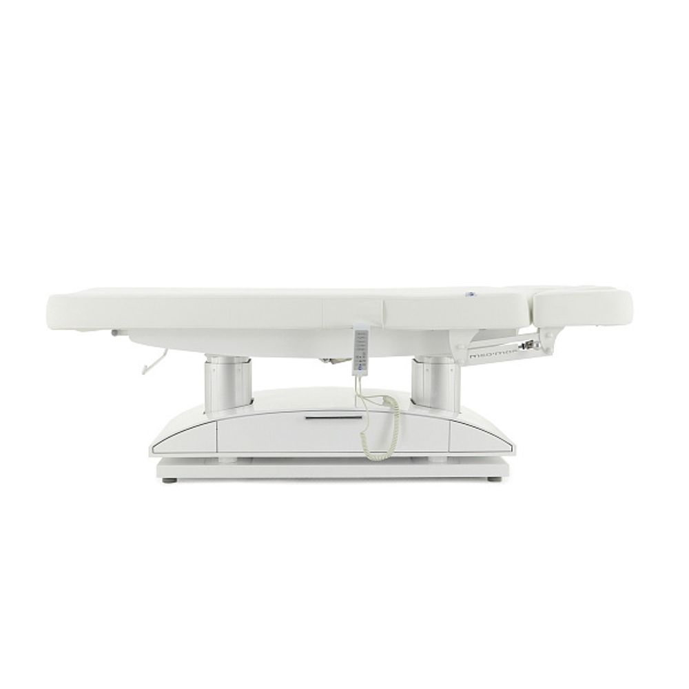 Косметологическое кресло MM-940-3 (КО-163Д-00)