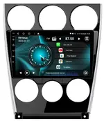 Магнитола для Mazda 6 2002-2007 - Vaycar VA41-0311 на Android 13, 4G SIM-слот