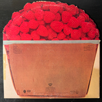 Raspberries ‎– Side 3 (США 1973г.) Т