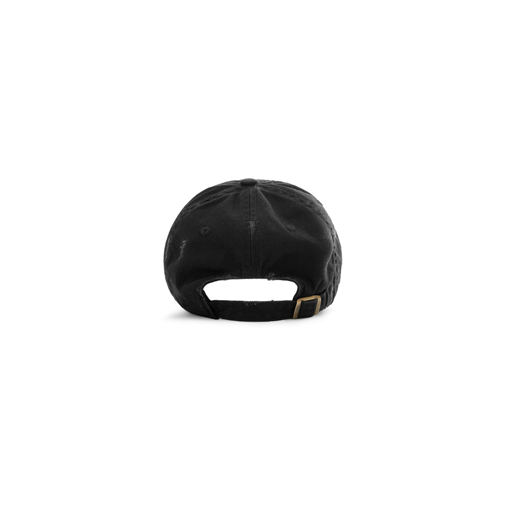 CASINO CAP