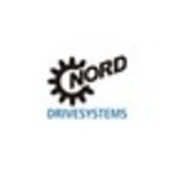 Nord Drivesystems
