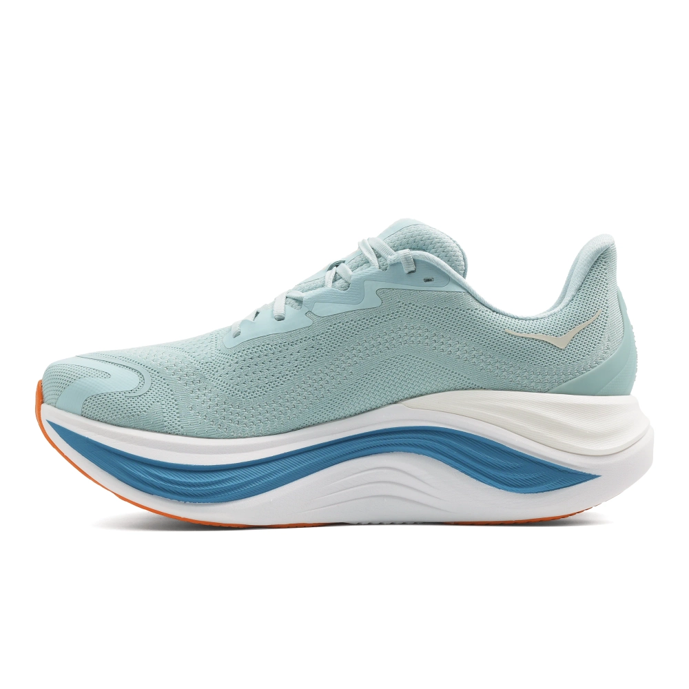 Кроссовки мужские Hoka Skyward X