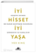 İyi Hisset İyi Yaşa
