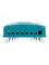 Контроллер заряда Delta (SmartWatt) MPPT 2440