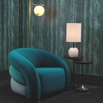 Eichholtz Table Lamp Cahaba