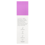 Cosmedica Skincare, лечебная сыворотка с 10% никотинамидом и цинком, 30 мл (1 унция)