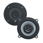 MOREL Maximo Ultra 502 Coax MKII