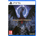 Dragon`s Dogma II Dark Arisen