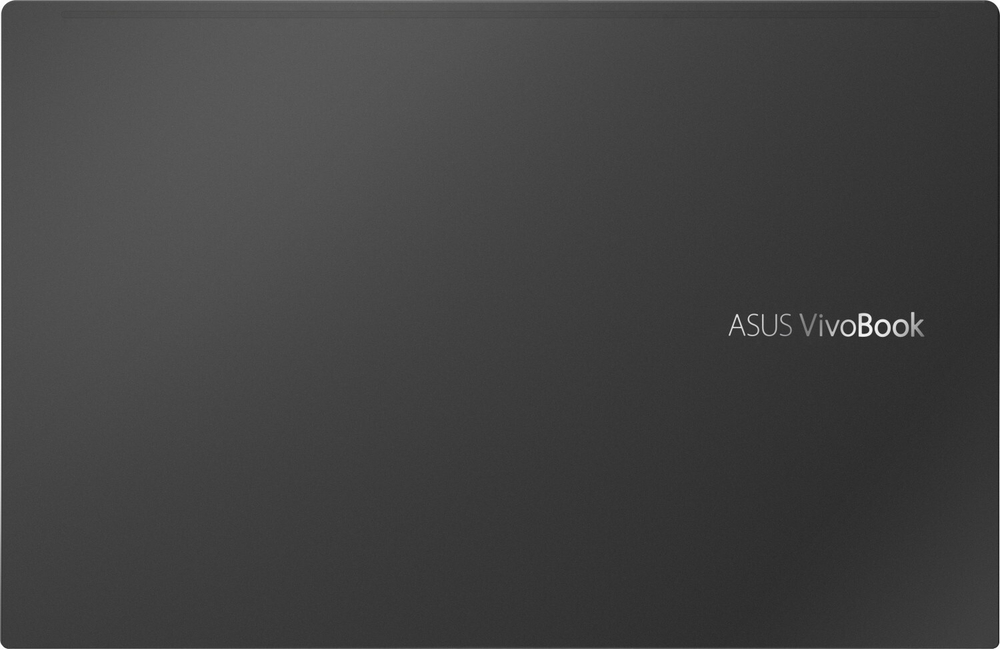 Ноутбук ASUS S533EA-BQ207T Intel i5-1135G7/8G/256G SSD/15,6; FHD IPS/Intel Iris Xe Graphics/Win10 Черный, 90NB0SF3-M04180