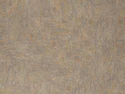 Натуральный линолеум Marmoleum Modular t3405 Granada