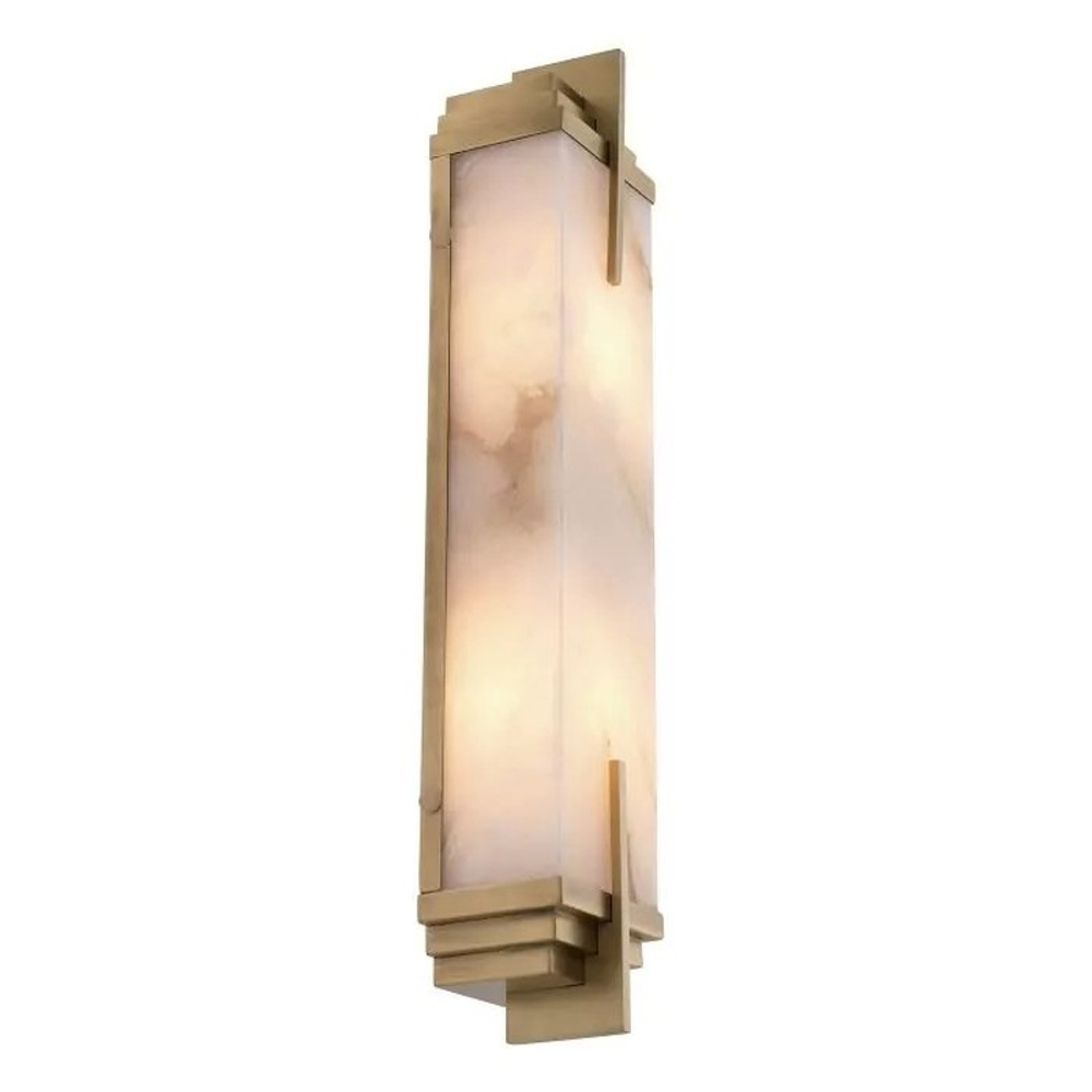 Бра Harman LIGHTING