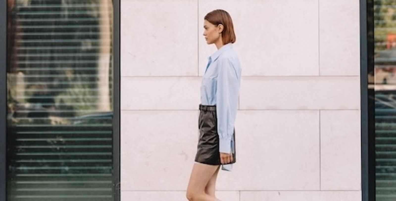 TIMELESS — MOVELI LOOKBOOK