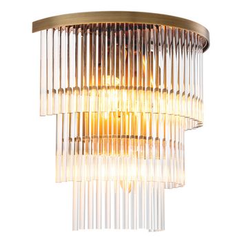 Eichholtz Wall Lamp East