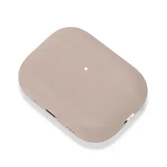 Apple AirPods Pro 3 Champagne Matte