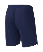 Шорты тренировочные без карманов JÖGEL PREMIER PerFormDRY Training Shorts, темно-синий