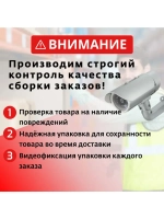 Рюкзак NISUS Altay 115 (N-TB1152-115L)