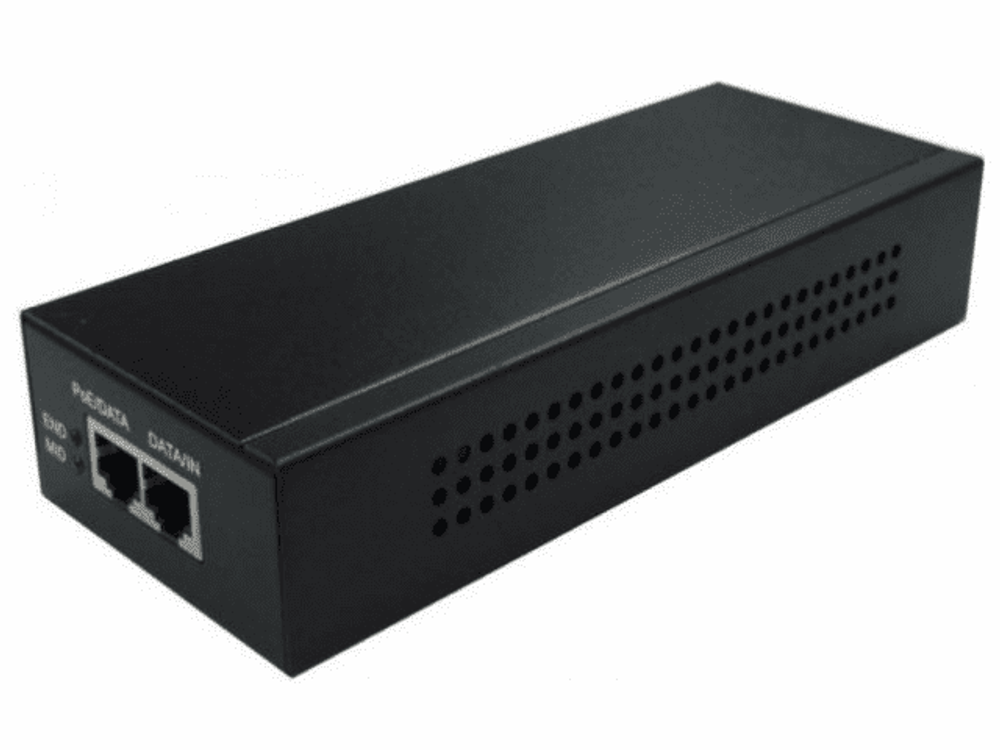 Hikvision LAS60-57CN-RJ45 Сетевое оборудование