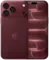 iPhone 18 Pro Max 512GB