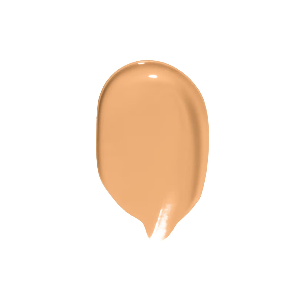 NYX Professional Makeup, Bare With Me, сыворотка-консилер, 05 Golden, 9,6 мл (0,32 жидк. Унции)