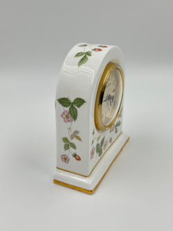 Часы Wedgwood, Wild Strawberry