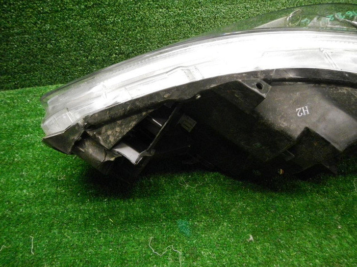 DSCN6134.JPG
