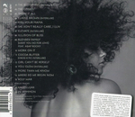Alicia Keys / Here (CD)