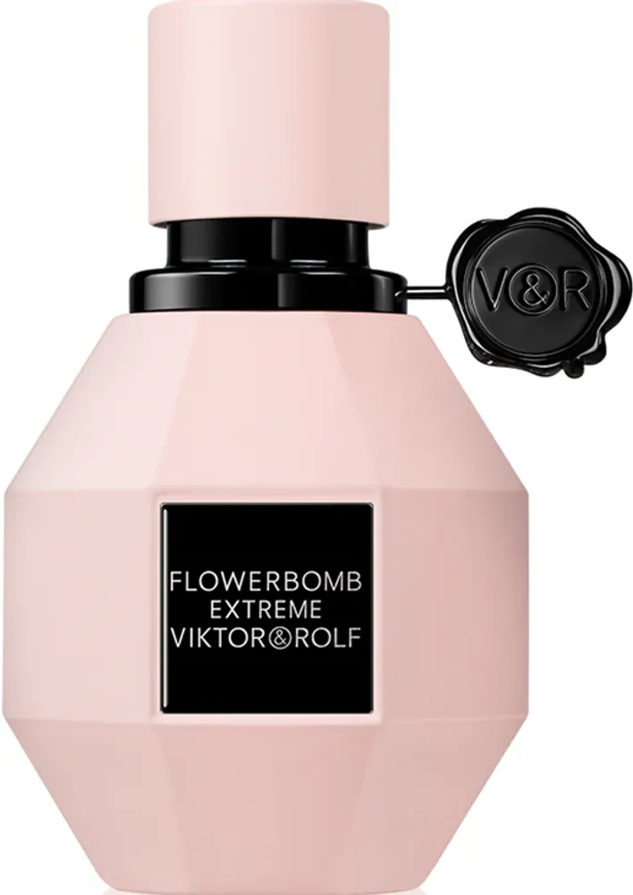 Viktor &amp; Rolf Flowerbomb Extreme EDP Intense 30 ml