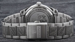Женские наручные часы Festina F16750/2