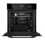 Шкаф духовой электрический MAUNFELD EOEM7610