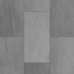 Ламинат Alpine Floor Stone Mood 12 мм Светлый Бетон 1.2516 м2