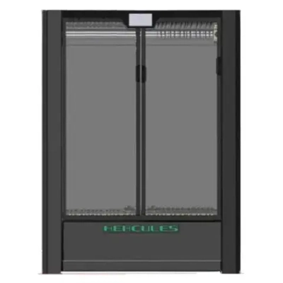 3D принтер Imprinta Hercules G9 Duo