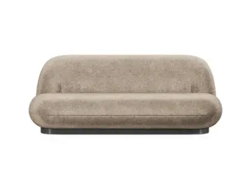Диван Pacha 967599